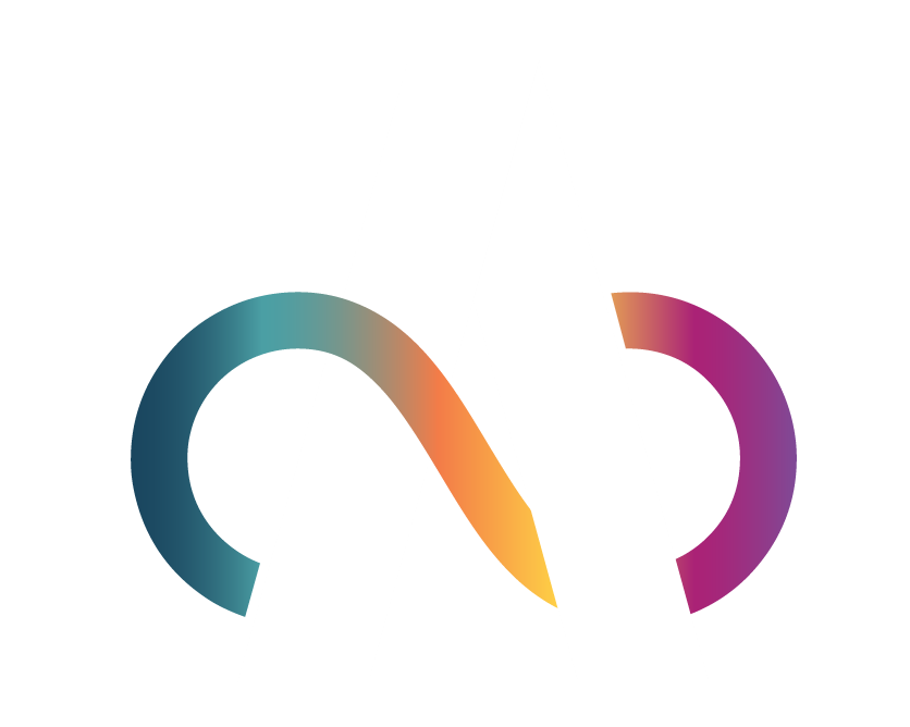 A8M White Logo - Copy